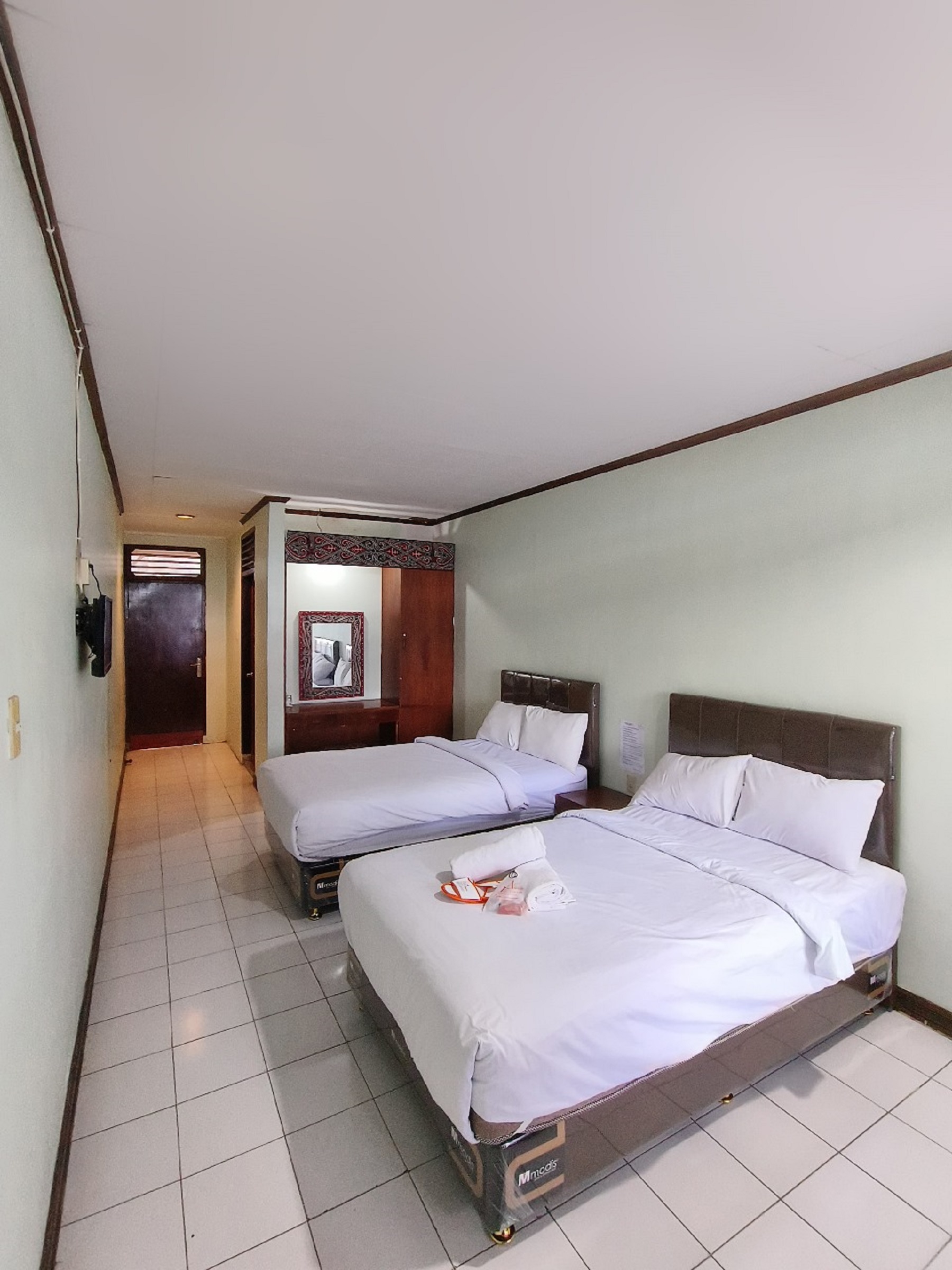 Kamar.id